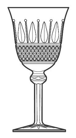 UNK1440 by Unknown Manufacturer
