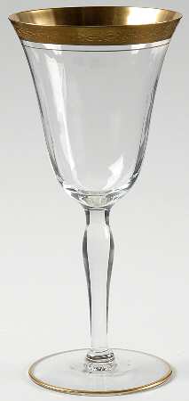UNK1526 by Unknown Manufacturer