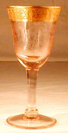 Unk1771 by Unknown Manufacturer