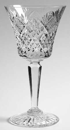 Unk1807 by Unknown Manufacturer