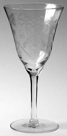 Unk1824 by Unknown Manufacturer