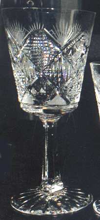 Unk1610 by Unknown Manufacturer