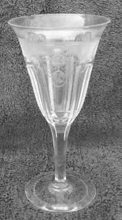 Unk1622 by Unknown Manufacturer