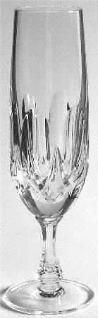 UNKUNK1623 by Unknown Manufacturer