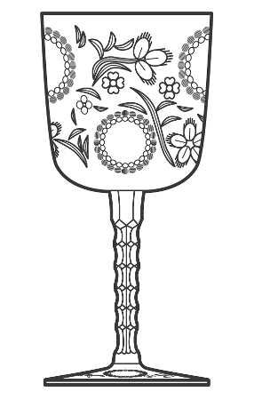 UNKUNK1913 by Unknown Manufacturer