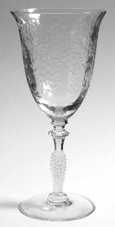 STI37 by Sterling Crystal