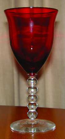 UNK1965 by Unknown Manufacturer