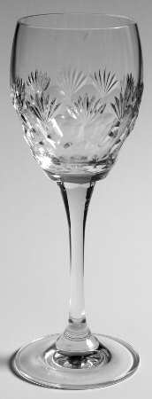 UNK1975 by Unknown Manufacturer