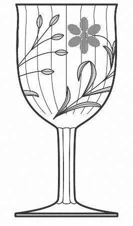 UNK2010 by Unknown Manufacturer