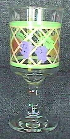 UNK2065 by Unknown Manufacturer