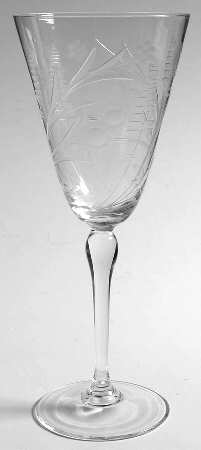 UNK2106 by Unknown Manufacturer