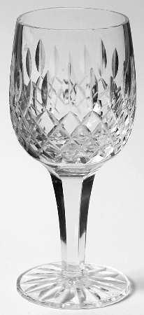UNK2444 by Unknown Manufacturer