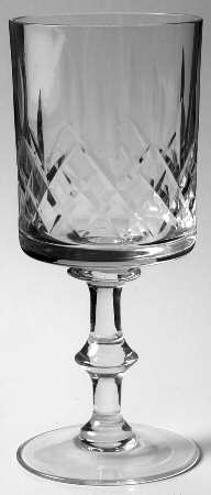 UNK2661 by Unknown Manufacturer