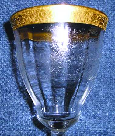 UNK2788 by Unknown Manufacturer