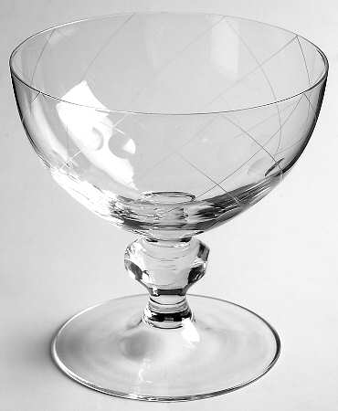 UNK2732 by Unknown Manufacturer