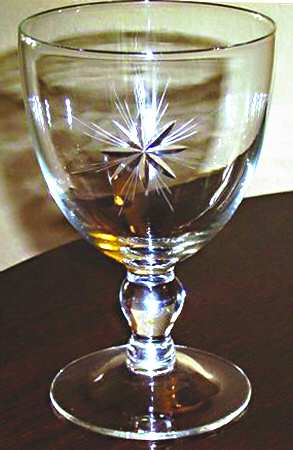 UNK4036 by Unknown Manufacturer