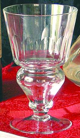 UNK2801 by Unknown Manufacturer