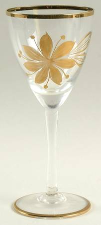 UNK4211 by Unknown Manufacturer