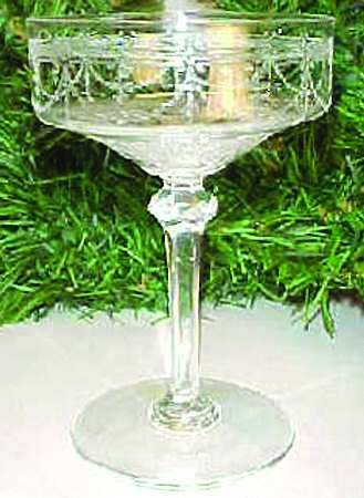 UNK4247 by Unknown Manufacturer
