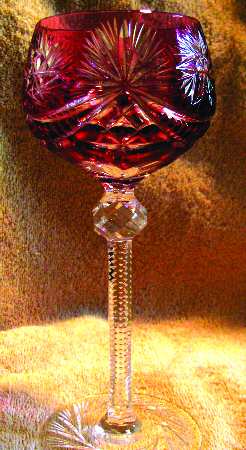 UNK4326 by Unknown Manufacturer