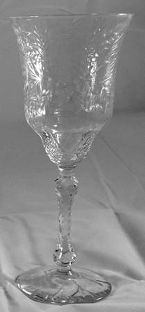 UNK2768 by Unknown Manufacturer