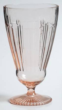 UNK4382 Pink by Unknown Manufacturer