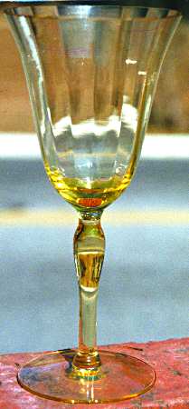 UNK2962 by Unknown Manufacturer