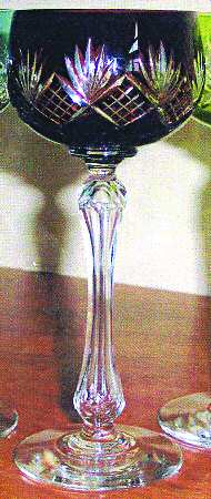 UNK4481 Ruby by Unknown Manufacturer