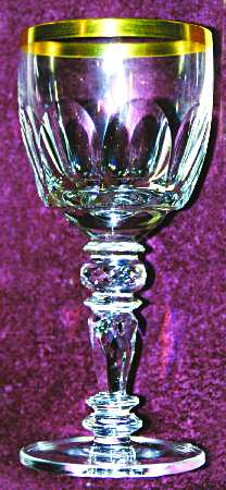 UNK3548 by Unknown Manufacturer