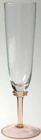 UNK1942 by Unknown Manufacturer