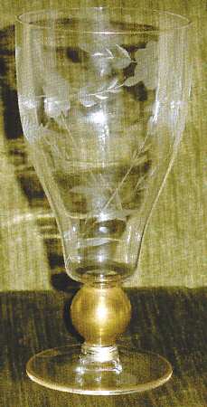 UNK4547 by Unknown Manufacturer