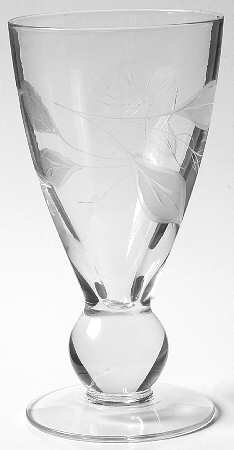 M111 by Colonial Glass