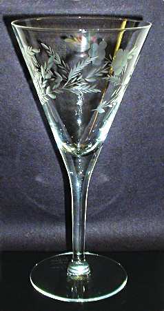 UNK3601 by Unknown Manufacturer