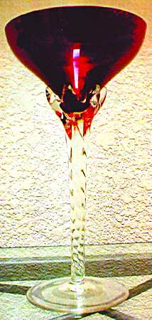 UNK3248 by Unknown Manufacturer