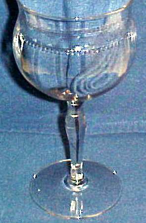 UNK4604 by Unknown Manufacturer