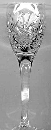 UNK4638 by Unknown Manufacturer