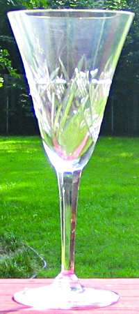 UNK4726 by Unknown Manufacturer