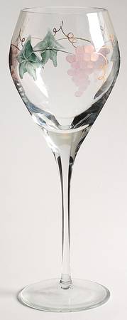 UNK4742 by Unknown Manufacturer