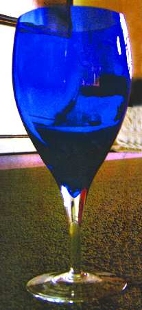 UNK4756 by Unknown Manufacturer