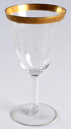 UNK4803 Clear by Unknown Manufacturer