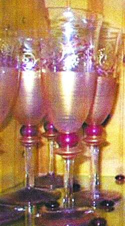 UNK4804 by Unknown Manufacturer
