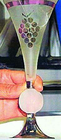 UNK2978 by Unknown Manufacturer