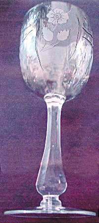 UNK4854 by Unknown Manufacturer