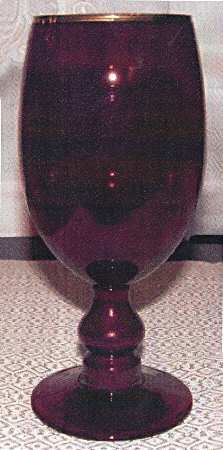 UNK2987 by Unknown Manufacturer