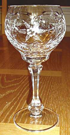 UNK3282 by Unknown Manufacturer
