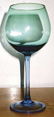 Tracy by Unknown Manufacturer