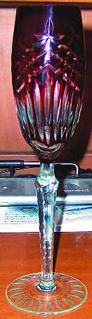 UNK4911 by Unknown Manufacturer