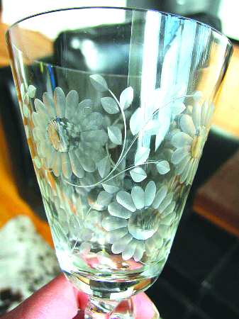 UNK3297 by Unknown Manufacturer