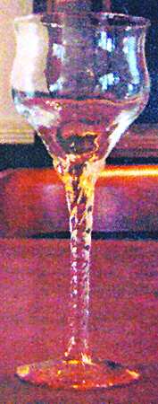 UNK5024 Pink by Unknown Manufacturer