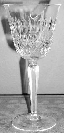 UNK5080 by Unknown Manufacturer